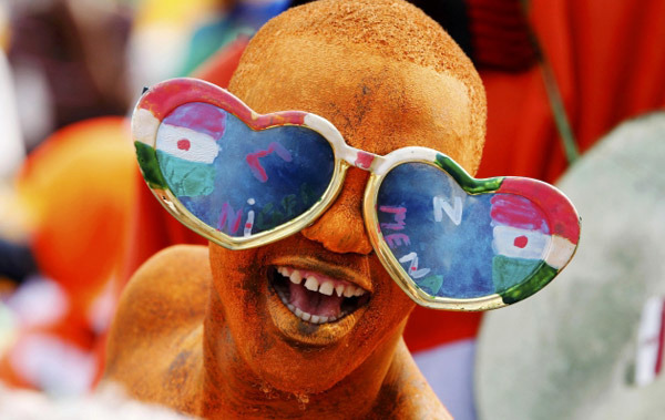 кубок африки_11