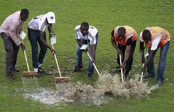 кубок африки_12