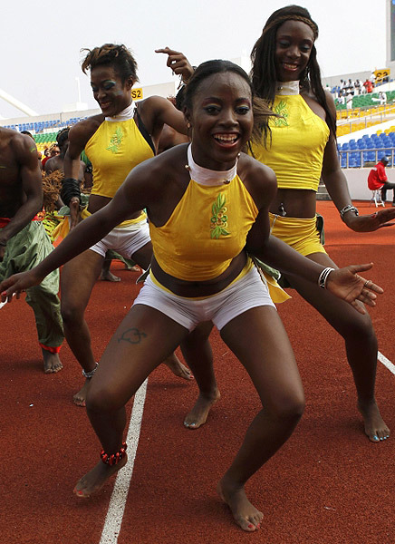 кубок африки_13