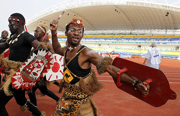 кубок африки_14