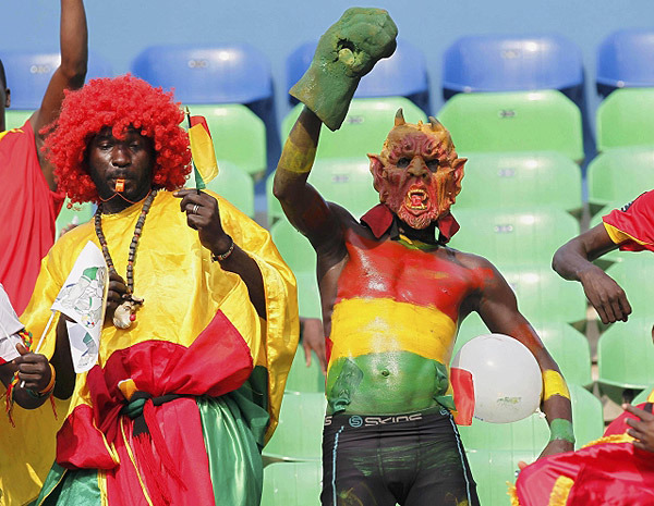 кубок африки_15