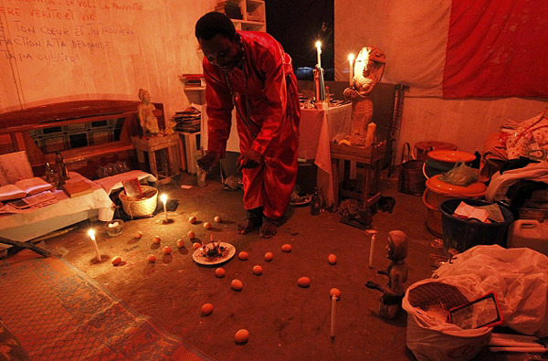 кубок африки_16