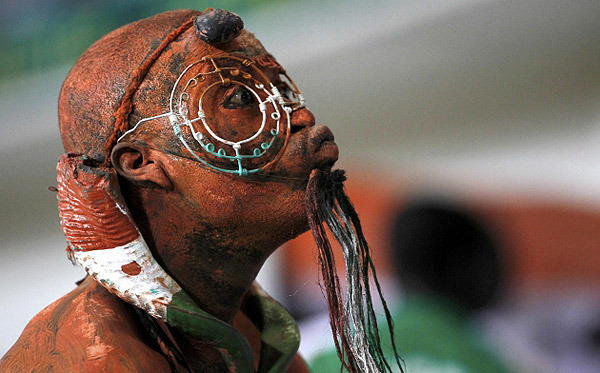 кубок африки_17