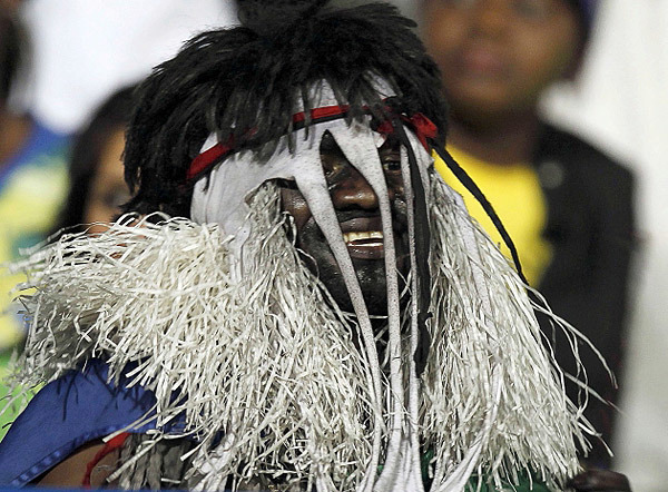 кубок африки_18