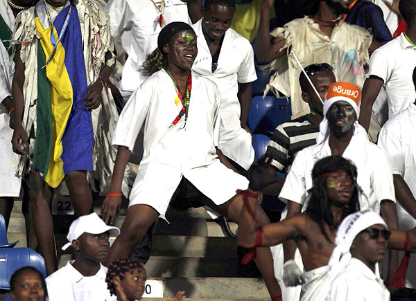 кубок африки_19