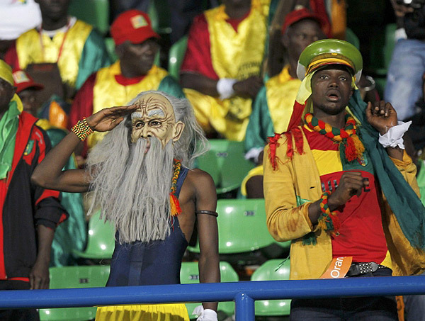 кубок африки_20