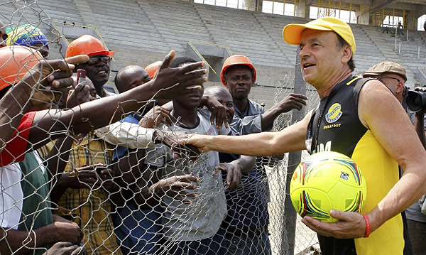 кубок африки_21