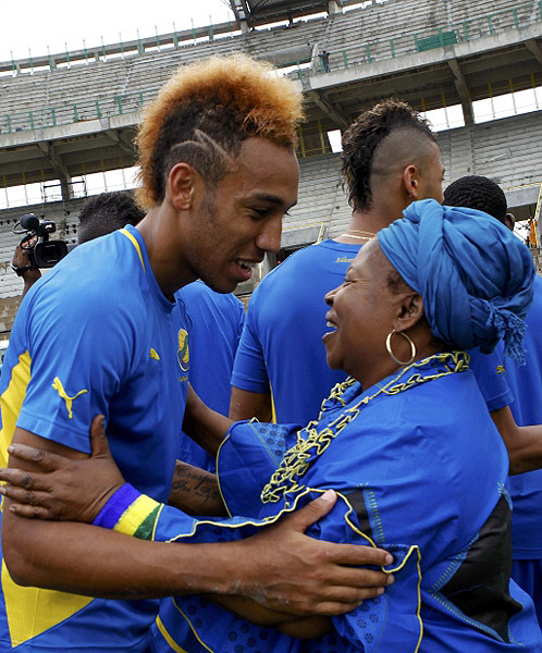 кубок африки_22