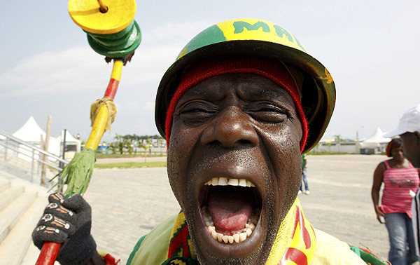 кубок африки_23