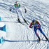 Губерниев о показе лыжных гонок на «Матч ТВ»: «Отдельно поздравляю Вяльбе, которая сейчас плачет от счастья, ее мечта сбылась»
