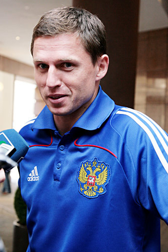 sbori_05