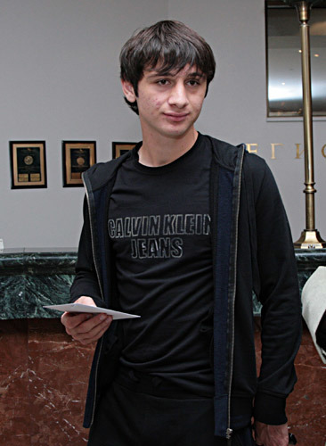 sbori_08