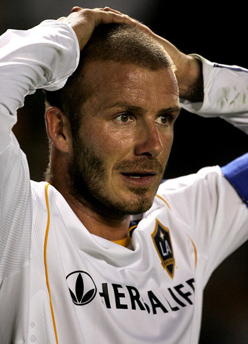 beckham_02