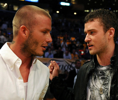 beckham_03