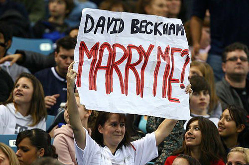 beckham_04