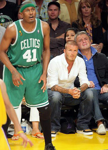 beckham_05