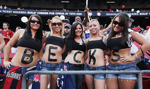 beckham_06