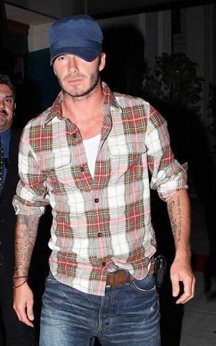 beckham_07