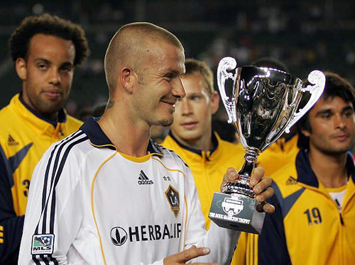 beckham_10