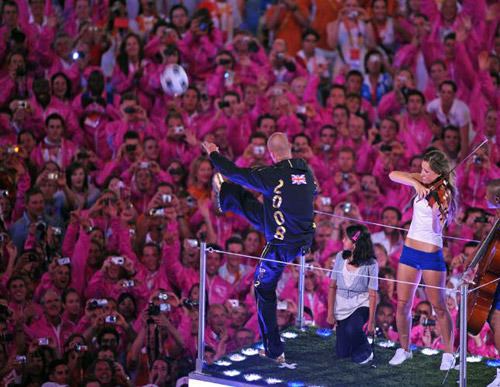beckham_12