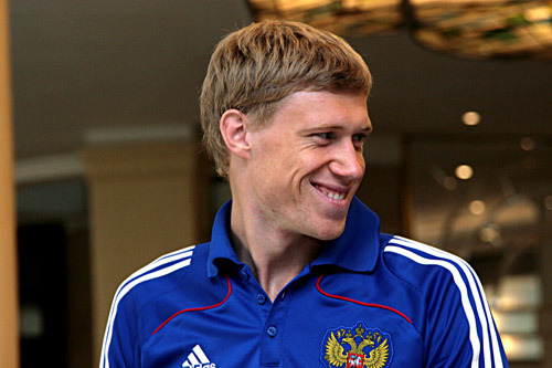 sbori_09