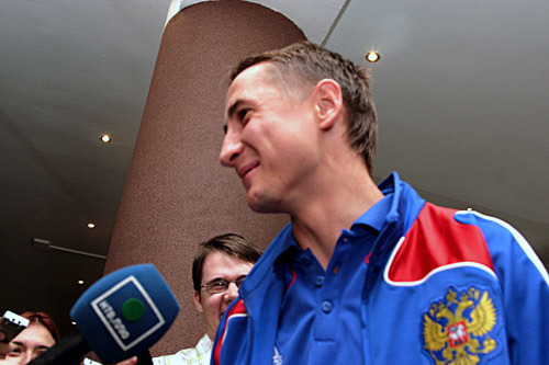sbori_10