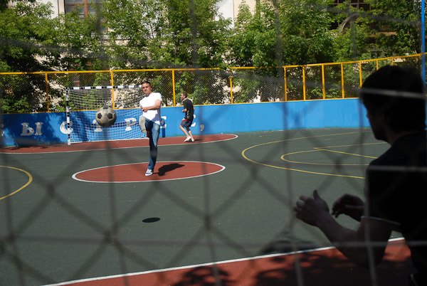 бул10