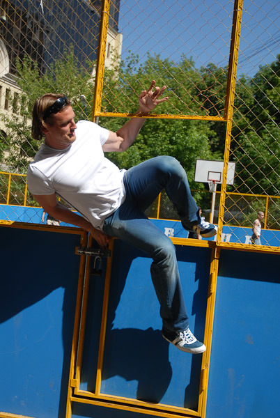 бул11