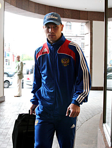 sbori_14