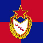 Web_kz, Web_kz