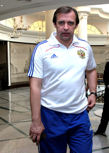 sbori_20
