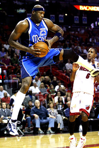 nba_01
