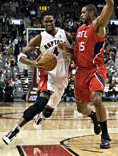 nba_02