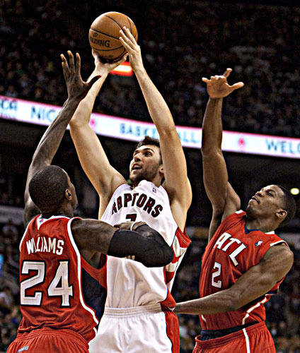 nba_03