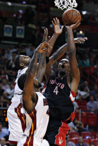 nba_04