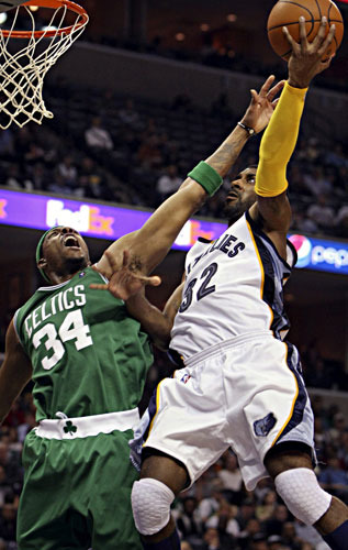 nba_05