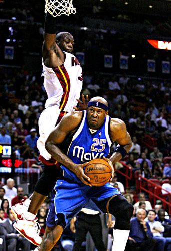 nba_06