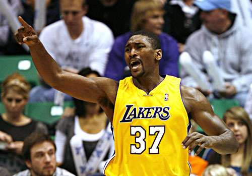 nba_07
