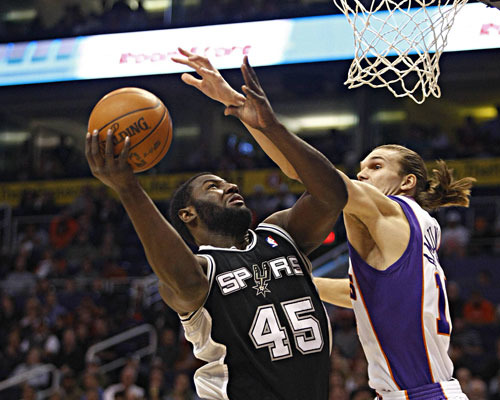 nba_08