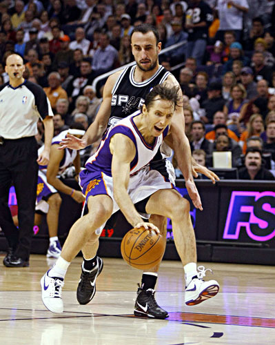 nba_10