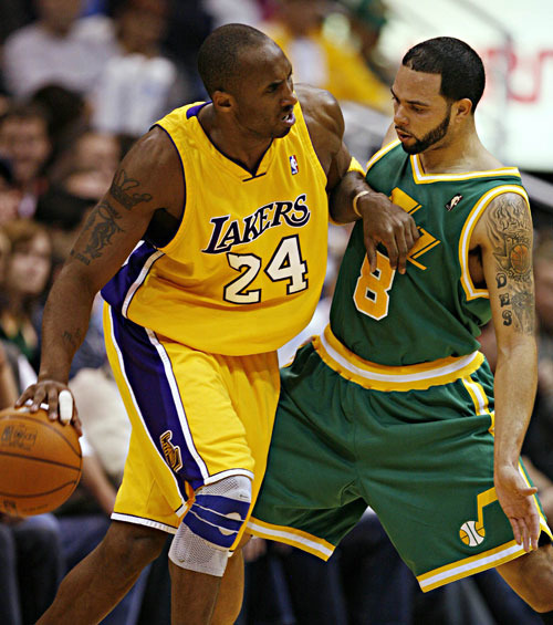 nba_11