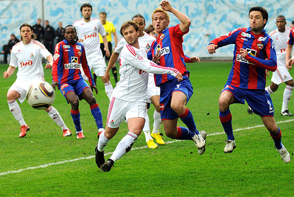 cska_loko_02