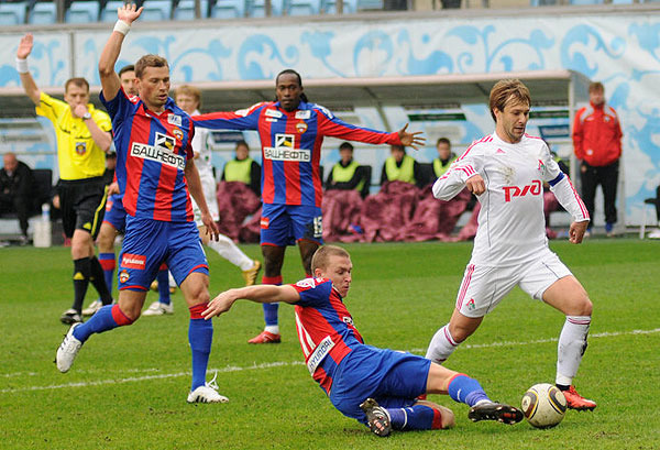 cska_loko_05