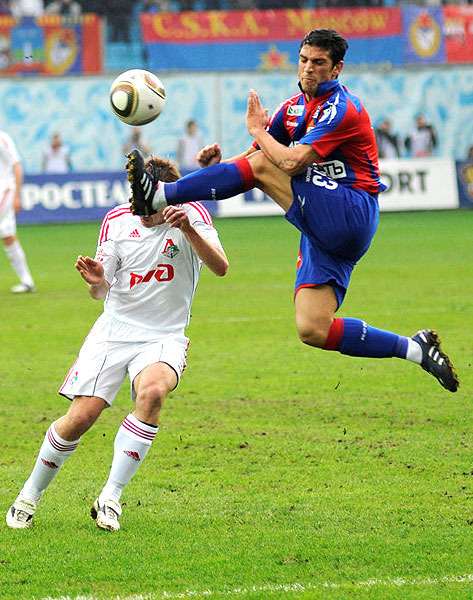 cska_loko_11