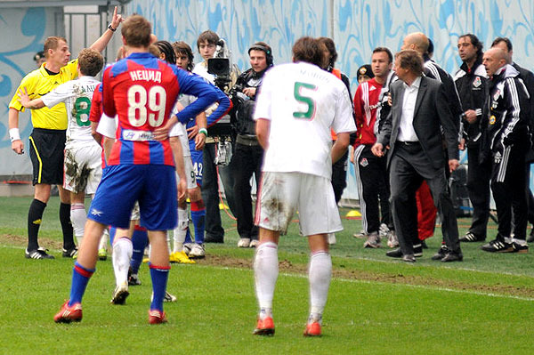 cska_loko_12
