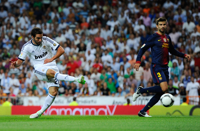 барселона_01