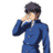 shiki