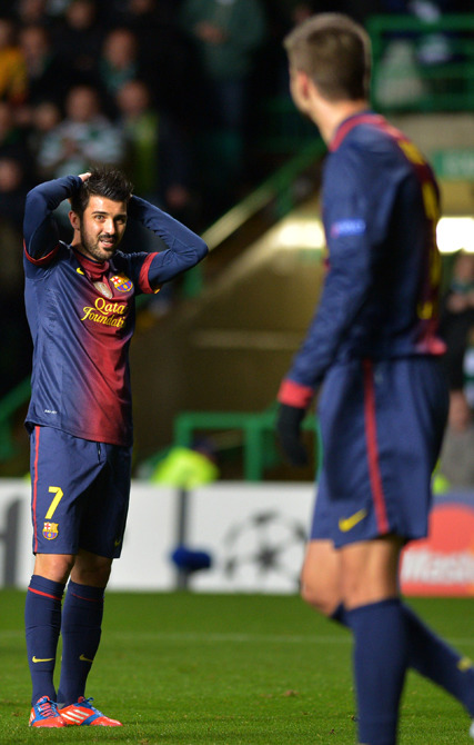 барселона_03