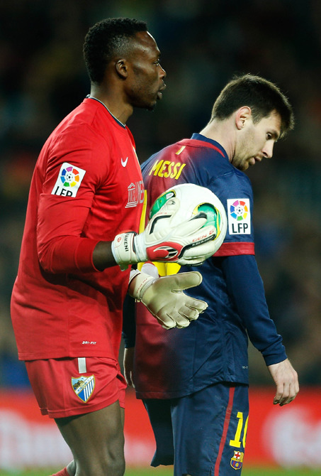 барселона_05