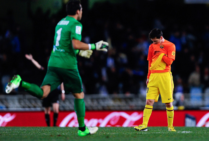 барселона_06